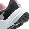 Downshifter 12 sneakers