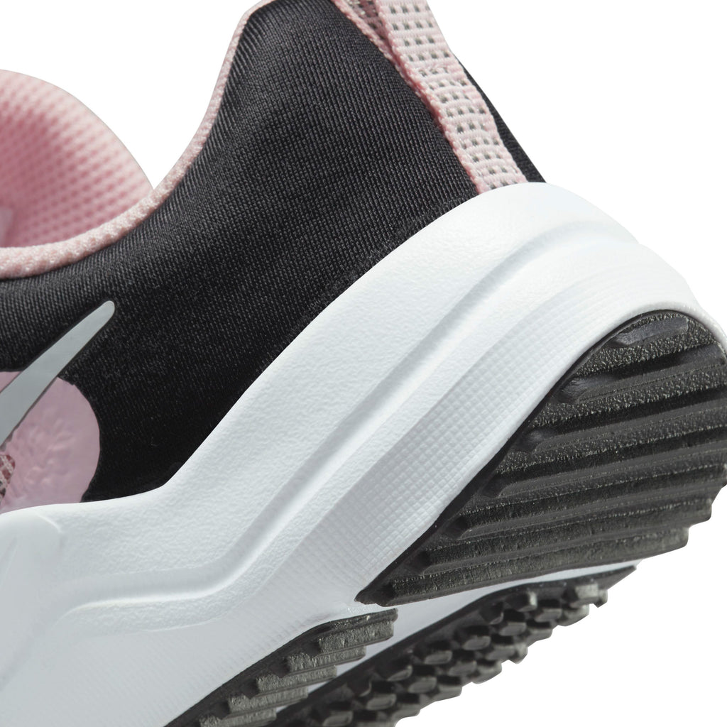 Downshifter 12 sneakers
