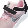Downshifter 12 sneakers
