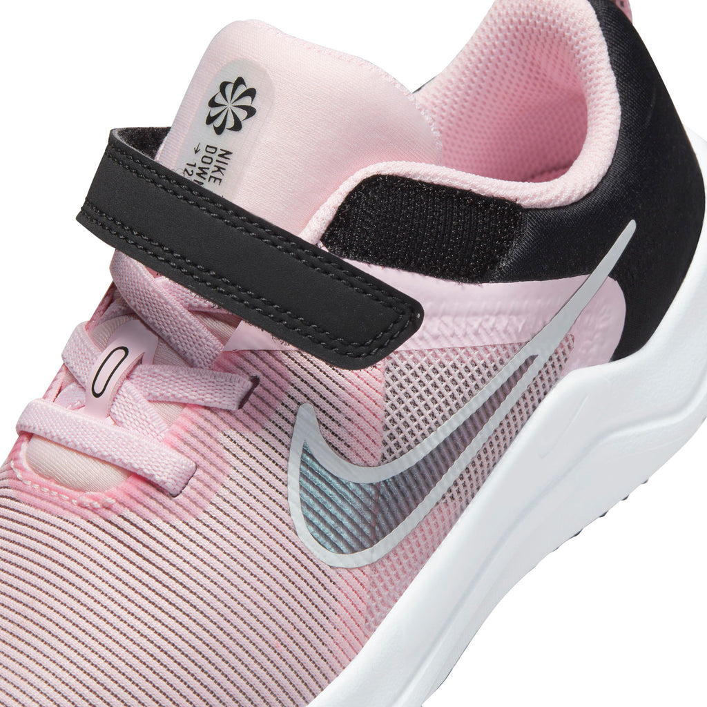Downshifter 12 sneakers