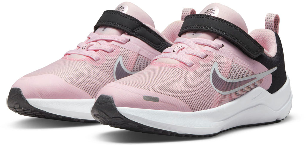 Downshifter 12 sneakers
