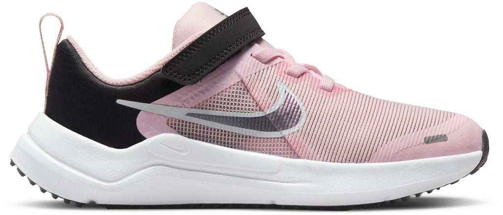 Downshifter 12 sneakers