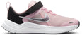 Downshifter 12 sneakers