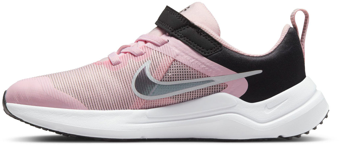 Downshifter 12 sneakers