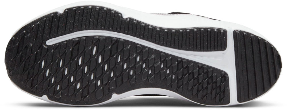 Downshifter 12 sneakers