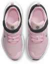 Downshifter 12 sneakers