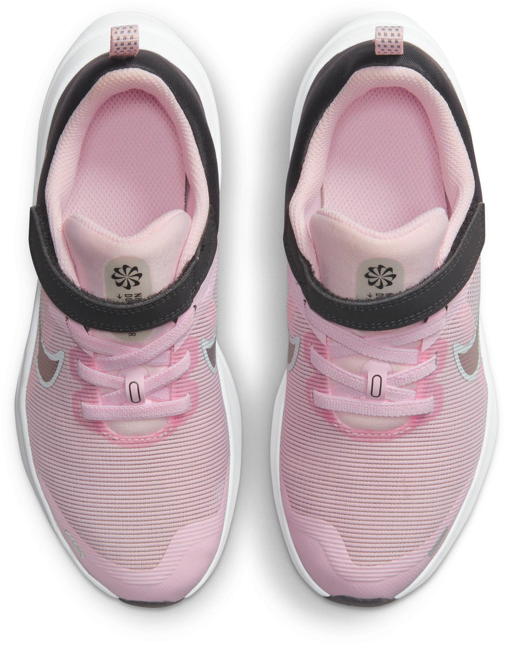 Downshifter 12 sneakers