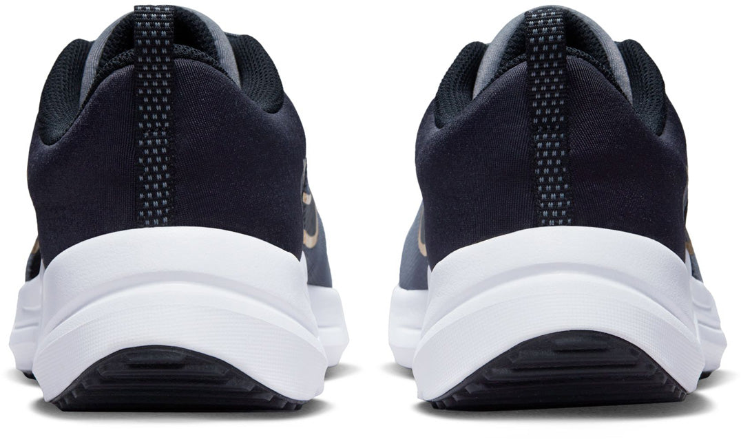 Downshifter 12 kids hardloopschoenen