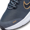 Downshifter 12 kids hardloopschoenen