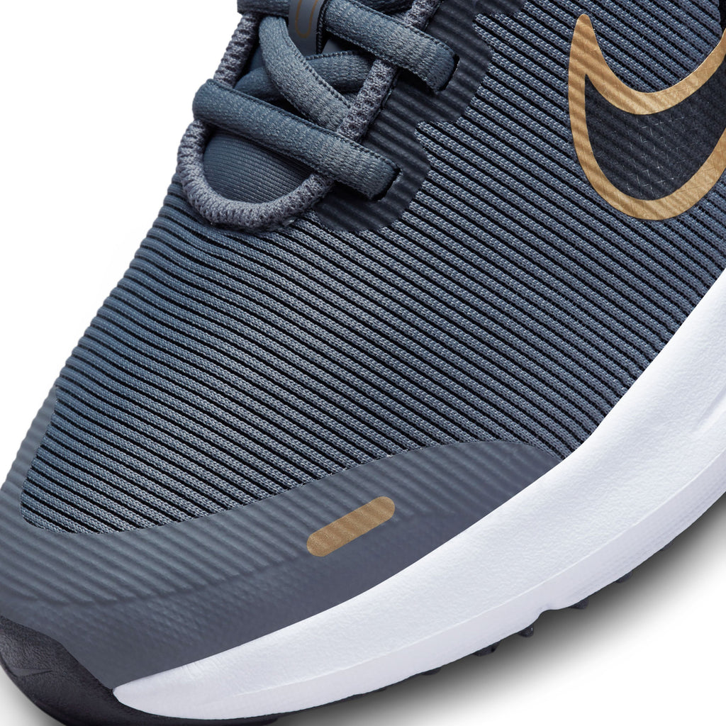 Downshifter 12 kids hardloopschoenen