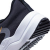 Downshifter 12 kids hardloopschoenen