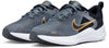 Downshifter 12 kids hardloopschoenen