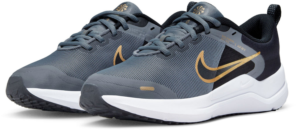 Downshifter 12 kids hardloopschoenen