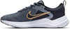 Downshifter 12 kids hardloopschoenen