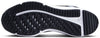 Downshifter 12 kids hardloopschoenen