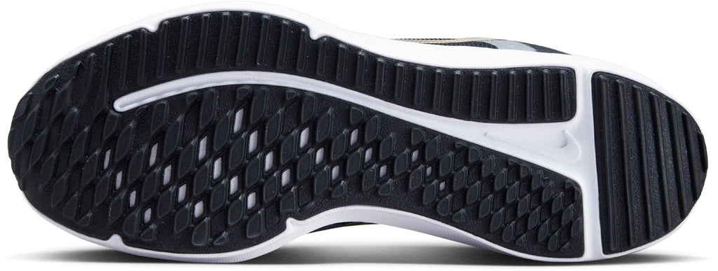 Downshifter 12 kids hardloopschoenen