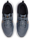 Downshifter 12 kids hardloopschoenen