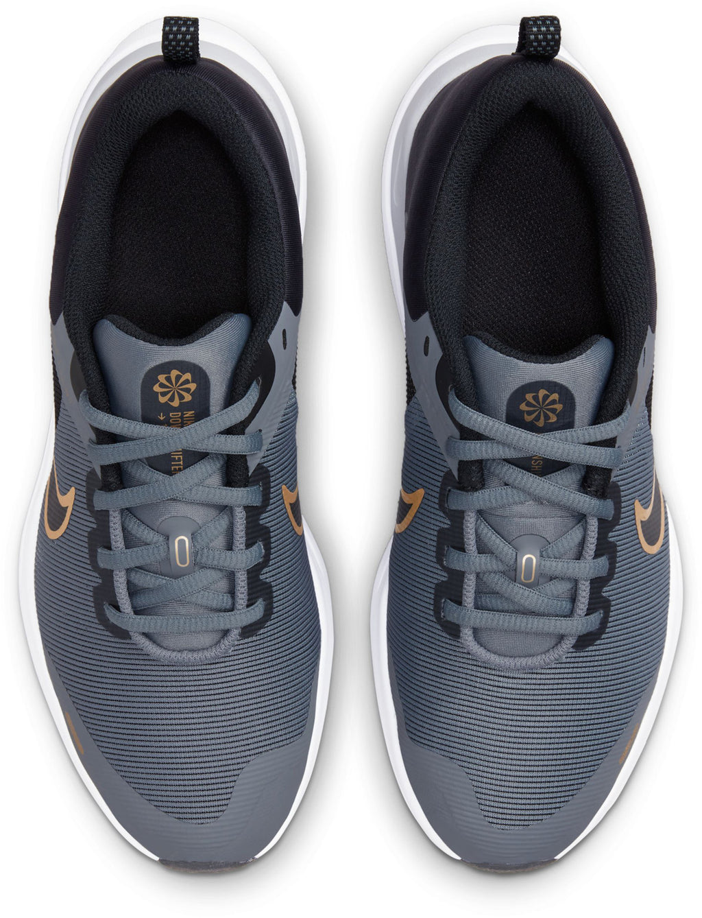Downshifter 12 kids hardloopschoenen