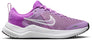Downshifter 12 kids hardloopschoenen