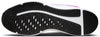 Downshifter 12 kids hardloopschoenen