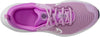 Downshifter 12 kids hardloopschoenen