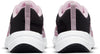 Downshifter 12 kids hardloopschoenen