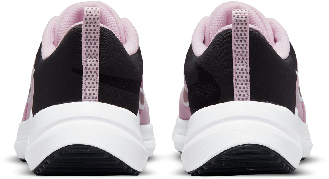 Downshifter 12 kids hardloopschoenen