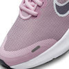 Downshifter 12 kids hardloopschoenen