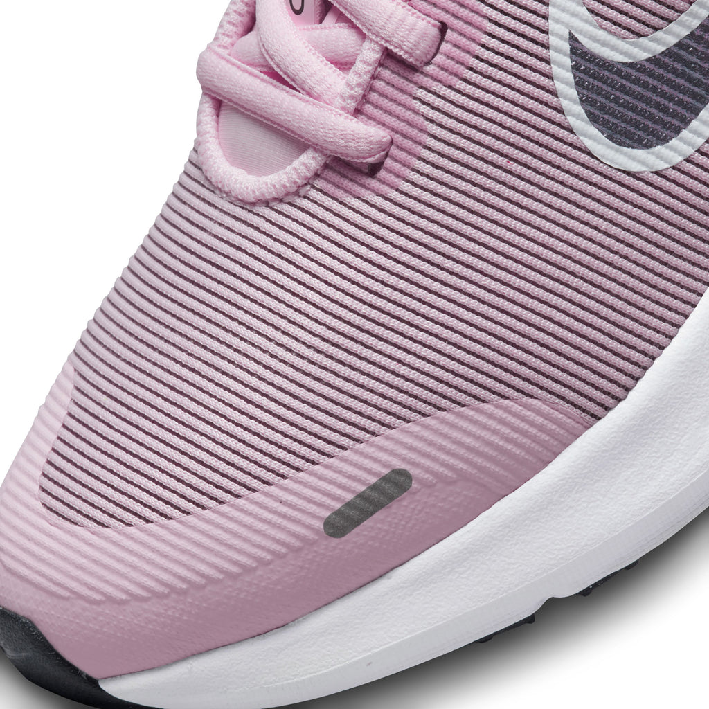 Downshifter 12 kids hardloopschoenen