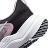 Downshifter 12 kids hardloopschoenen
