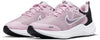 Downshifter 12 kids hardloopschoenen