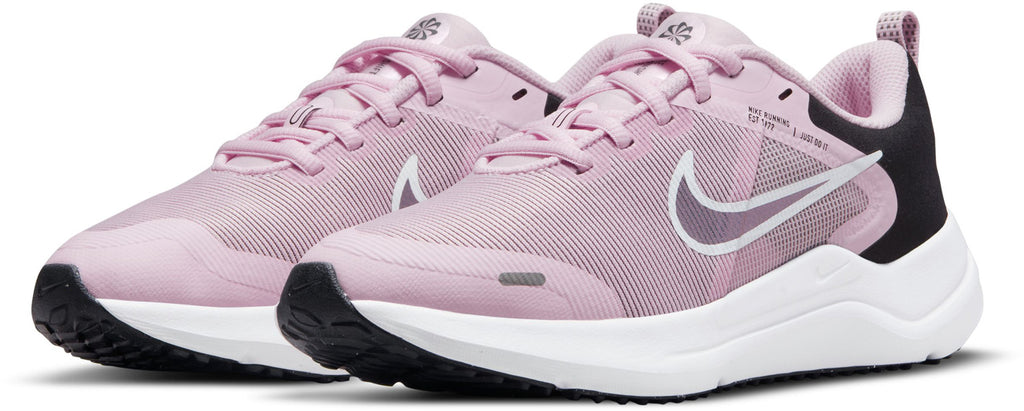 Downshifter 12 kids hardloopschoenen