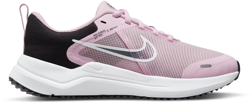 Downshifter 12 kids hardloopschoenen