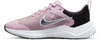 Downshifter 12 kids hardloopschoenen