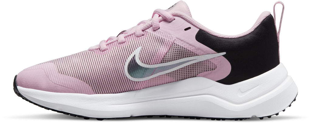 Downshifter 12 kids hardloopschoenen
