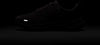 Downshifter 12 kids hardloopschoenen