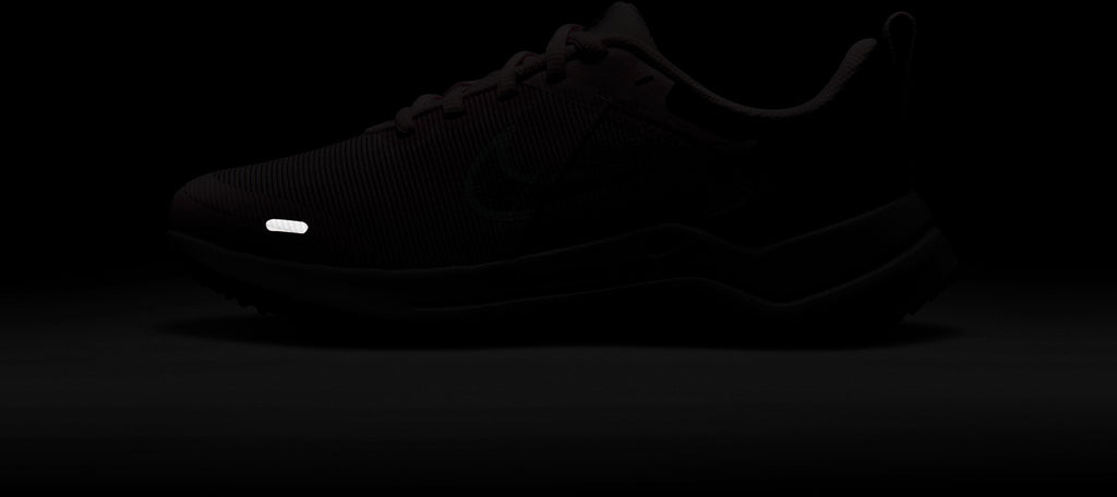 Downshifter 12 kids hardloopschoenen