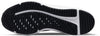 Downshifter 12 kids hardloopschoenen
