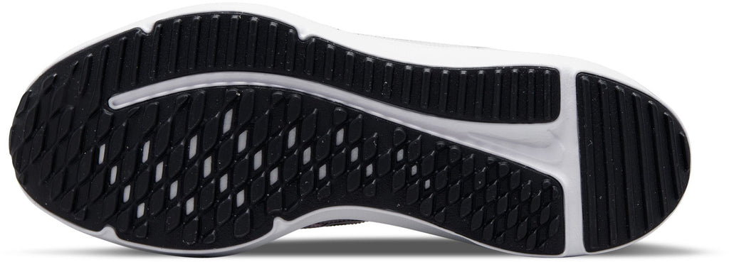 Downshifter 12 kids hardloopschoenen