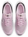 Downshifter 12 kids hardloopschoenen
