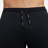 Dri-fit Adv Aeroswift Men's tight