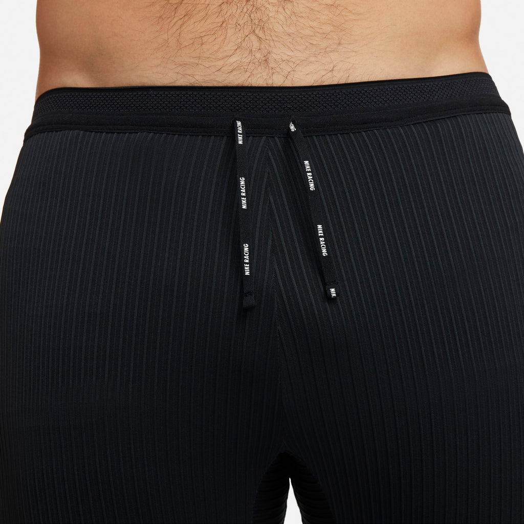 Dri-fit Adv Aeroswift Men's tight