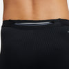 Dri-fit Adv Aeroswift Men's tight