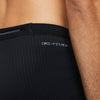 Dri-fit Adv Aeroswift Men's tight