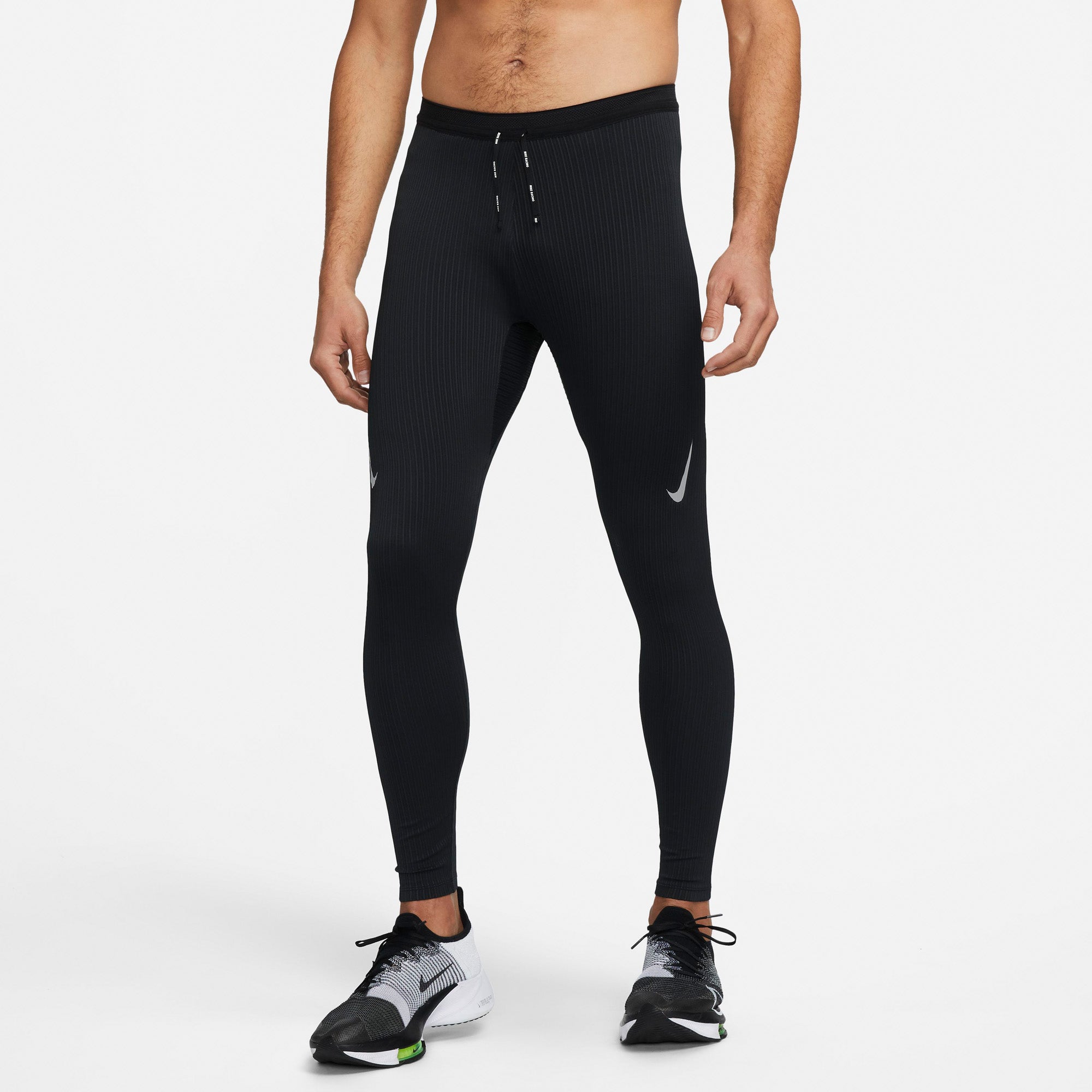 Dri-fit Adv Aeroswift Men's tight