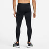 Dri-fit Adv Aeroswift Men's tight