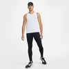 Dri-fit Adv Aeroswift Men's tight