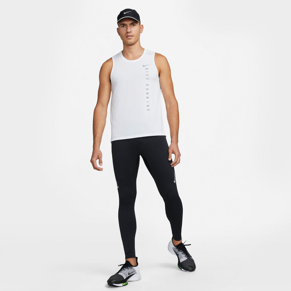 Dri-fit Adv Aeroswift Men's tight