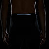 Dri-fit Adv Aeroswift Men's tight