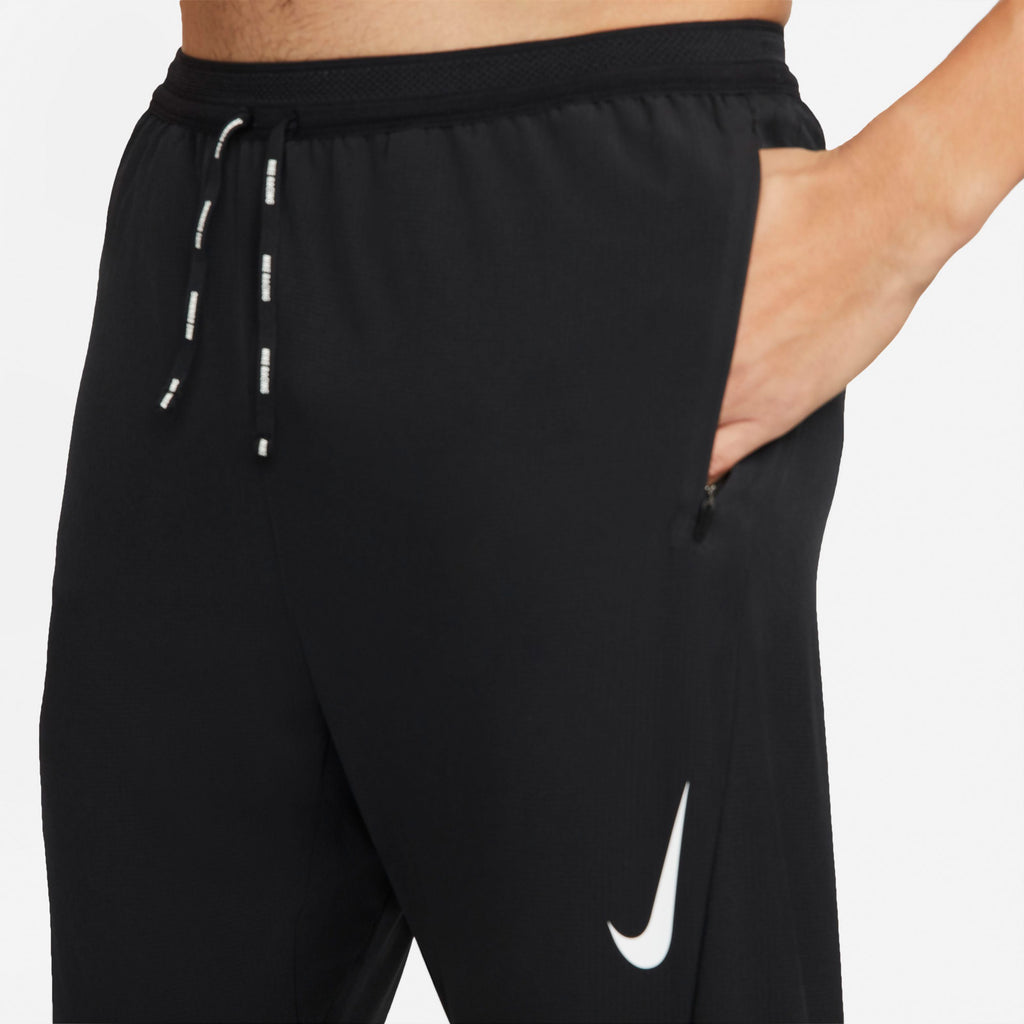 Dri-fit Adv Aeroswift Men's broek